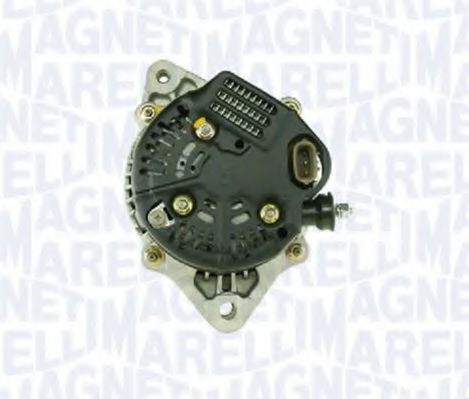 Imagine Generator / Alternator MAGNETI MARELLI 944390512900