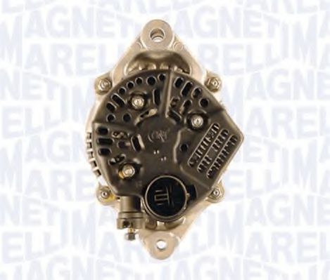 Imagine Generator / Alternator MAGNETI MARELLI 944390514240