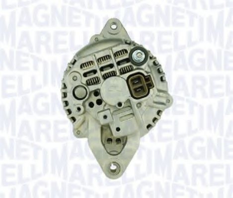 Imagine Generator / Alternator MAGNETI MARELLI 944390515300