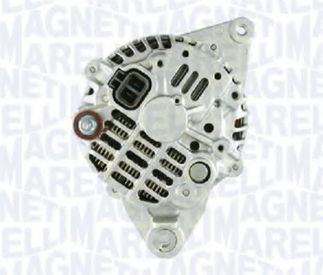 Imagine Generator / Alternator MAGNETI MARELLI 944390515310