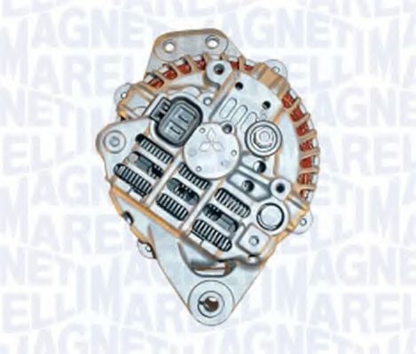 Imagine Generator / Alternator MAGNETI MARELLI 944390515450