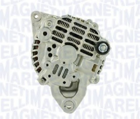 Imagine Generator / Alternator MAGNETI MARELLI 944390515640