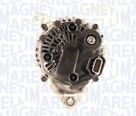 Imagine Generator / Alternator MAGNETI MARELLI 944390515650