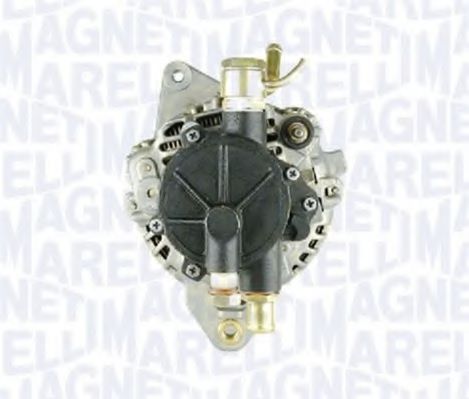 Imagine Generator / Alternator MAGNETI MARELLI 944390515660