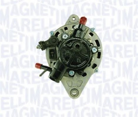 Imagine Generator / Alternator MAGNETI MARELLI 944390603050