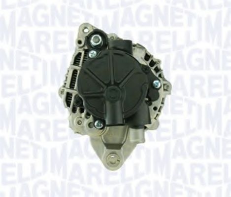 Imagine Generator / Alternator MAGNETI MARELLI 944390605010