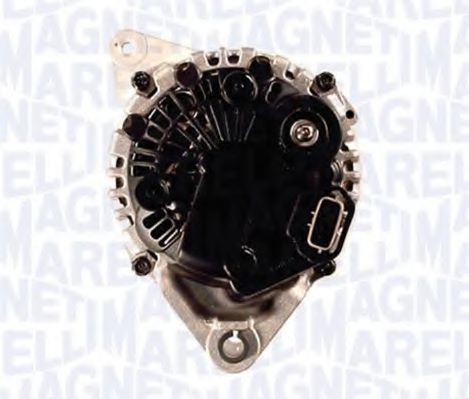 Imagine Generator / Alternator MAGNETI MARELLI 944390605110