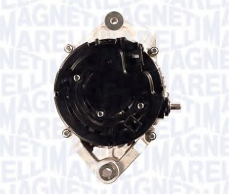 Imagine Generator / Alternator MAGNETI MARELLI 944390609060