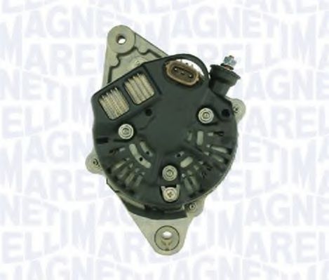 Imagine Generator / Alternator MAGNETI MARELLI 944390621080