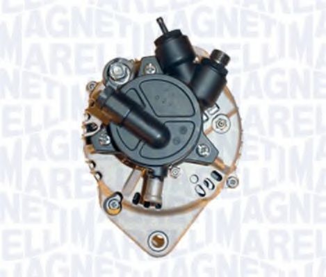 Imagine Generator / Alternator MAGNETI MARELLI 944390900050