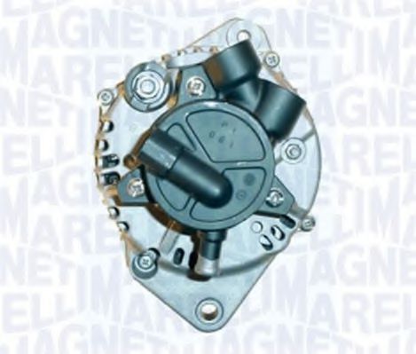 Imagine Generator / Alternator MAGNETI MARELLI 944390900060