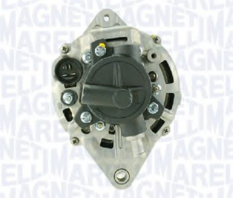 Imagine Generator / Alternator MAGNETI MARELLI 944390900070