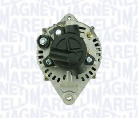 Imagine Generator / Alternator MAGNETI MARELLI 944390900170