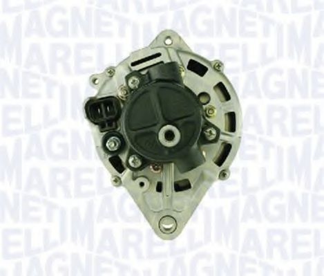 Imagine Generator / Alternator MAGNETI MARELLI 944390900190