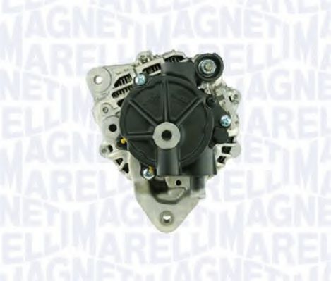 Imagine Generator / Alternator MAGNETI MARELLI 944390900460