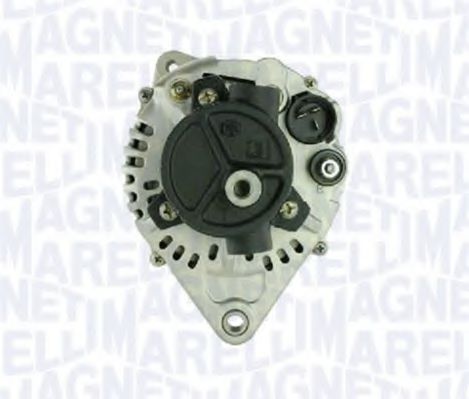 Imagine Generator / Alternator MAGNETI MARELLI 944390900480