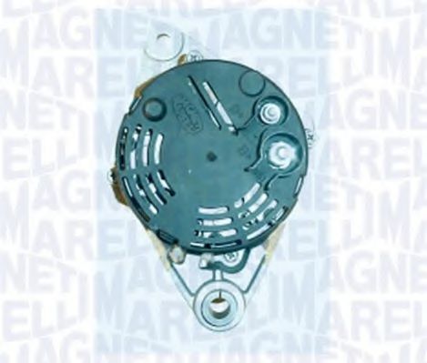 Imagine Generator / Alternator MAGNETI MARELLI 944390900660