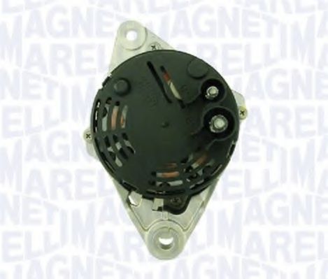 Imagine Generator / Alternator MAGNETI MARELLI 944390900670