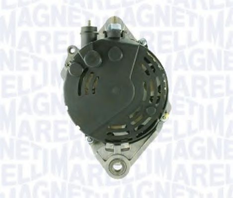 Imagine Generator / Alternator MAGNETI MARELLI 944390900680