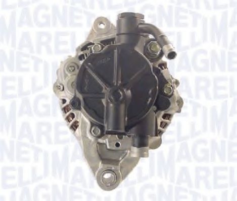 Imagine Generator / Alternator MAGNETI MARELLI 944390900700