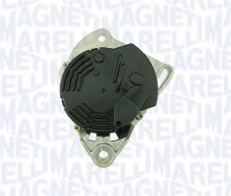 Imagine Generator / Alternator MAGNETI MARELLI 944390900710