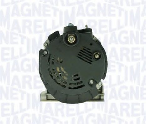 Imagine Generator / Alternator MAGNETI MARELLI 944390900720
