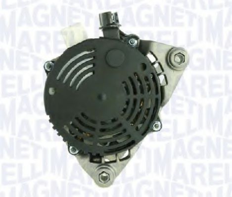 Imagine Generator / Alternator MAGNETI MARELLI 944390900770