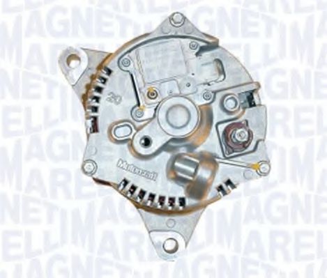 Imagine Generator / Alternator MAGNETI MARELLI 944390900820