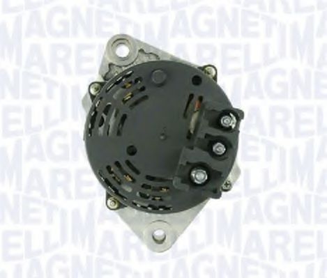 Imagine Generator / Alternator MAGNETI MARELLI 944390900860