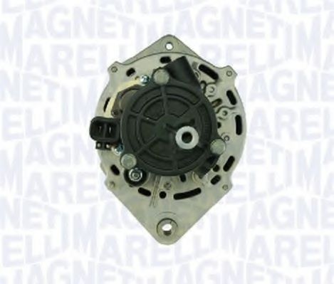 Imagine Generator / Alternator MAGNETI MARELLI 944390900910