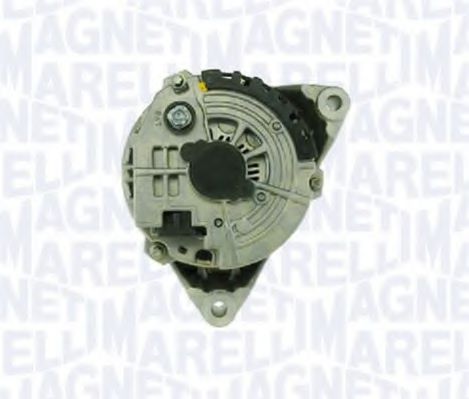 Imagine Generator / Alternator MAGNETI MARELLI 944390901020