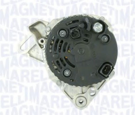 Imagine Generator / Alternator MAGNETI MARELLI 944390901090