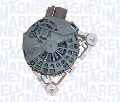 Imagine Generator / Alternator MAGNETI MARELLI 944390901100