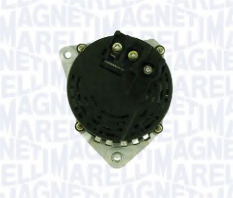 Imagine Generator / Alternator MAGNETI MARELLI 944390901180