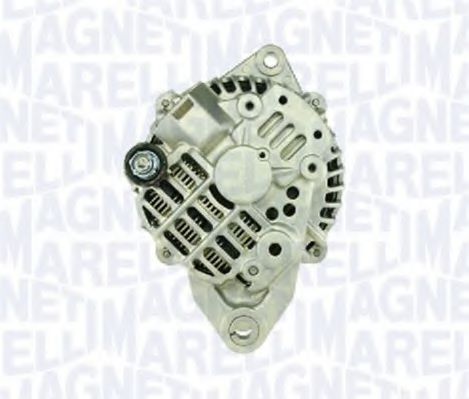 Imagine Generator / Alternator MAGNETI MARELLI 944390901240