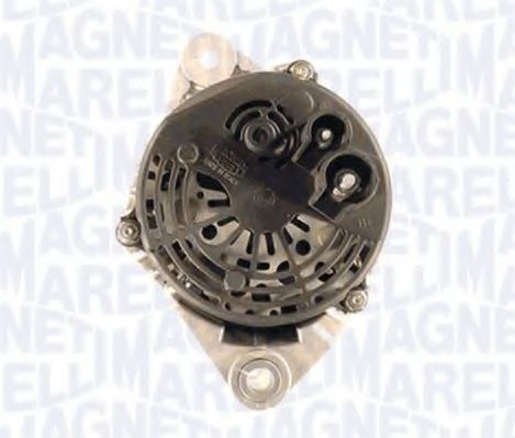 Imagine Generator / Alternator MAGNETI MARELLI 944390901280