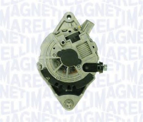 Imagine Generator / Alternator MAGNETI MARELLI 944390901290