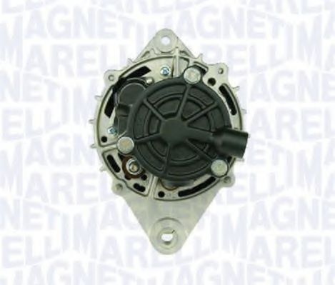 Imagine Generator / Alternator MAGNETI MARELLI 944390901540