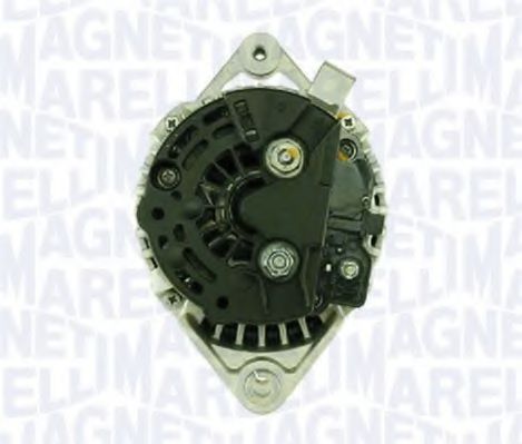 Imagine Generator / Alternator MAGNETI MARELLI 944390901590