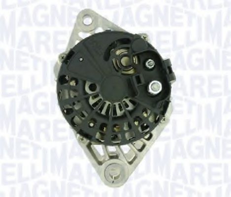 Imagine Generator / Alternator MAGNETI MARELLI 944390901680