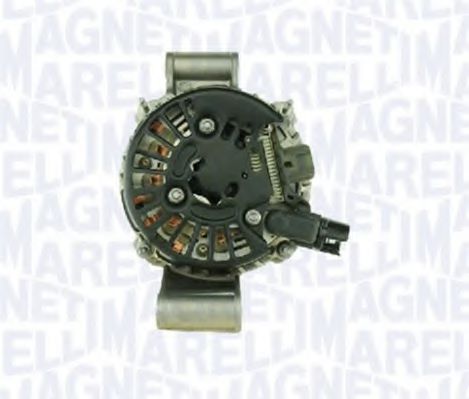 Imagine Generator / Alternator MAGNETI MARELLI 944390901770