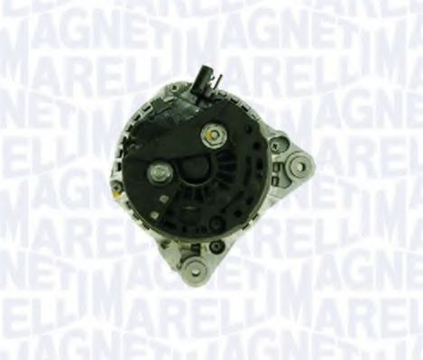 Imagine Generator / Alternator MAGNETI MARELLI 944390901930