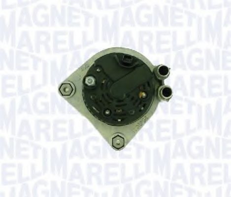 Imagine Generator / Alternator MAGNETI MARELLI 944390902050