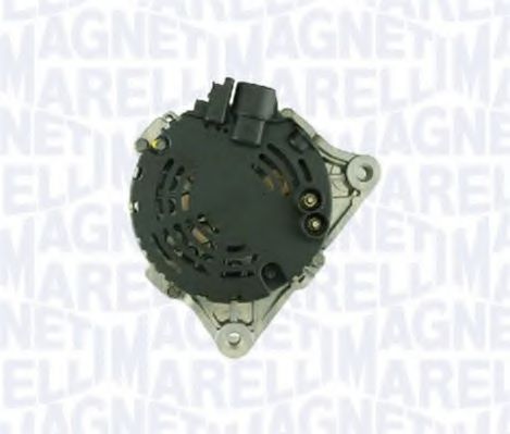 Imagine Generator / Alternator MAGNETI MARELLI 944390902130