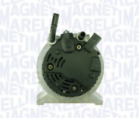 Imagine Generator / Alternator MAGNETI MARELLI 944390902250
