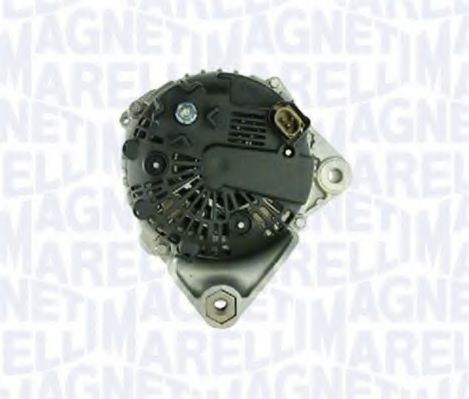 Imagine Generator / Alternator MAGNETI MARELLI 944390903170