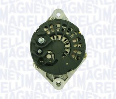 Imagine Generator / Alternator MAGNETI MARELLI 944390903240