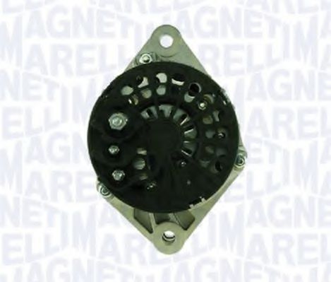 Imagine Generator / Alternator MAGNETI MARELLI 944390903260