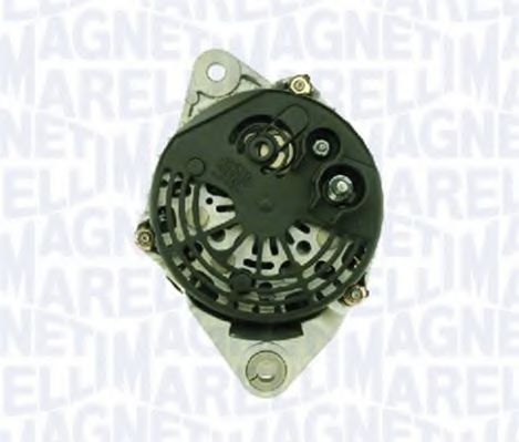 Imagine Generator / Alternator MAGNETI MARELLI 944390903280