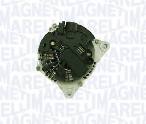 Imagine Generator / Alternator MAGNETI MARELLI 944390903520